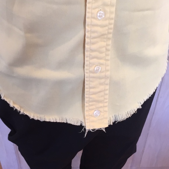 Shirt - Picture 6 of 8